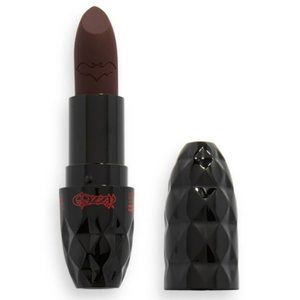 Perry Mason Ozzy Bullet Lip Stick